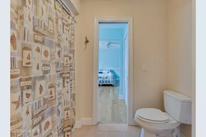 450 Berry Lane SW, Supply, NC 28462 - Photo 41