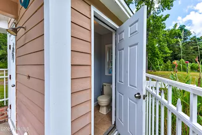 450 Berry Lane SW, Supply, NC 28462 - Photo 63