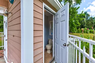 450 Berry Ln SW, Supply, NC 28462 - Photo 63
