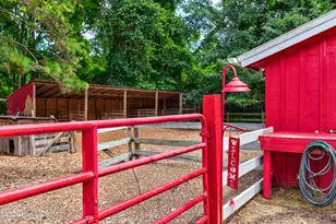 450 Berry Ln SW, Supply, NC 28462 - Photo 67