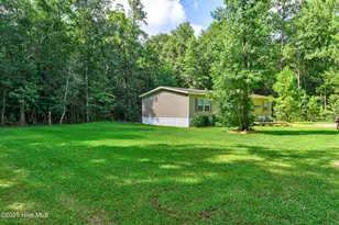 450 Berry Ln SW, Supply, NC 28462 - Photo 79
