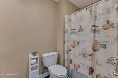 450 Berry Lane SW, Supply, NC 28462 - Photo 35