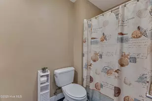 450 Berry Ln SW, Supply, NC 28462 - Photo 35