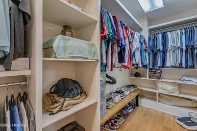 450 Berry Lane SW, Supply, NC 28462 - Photo 31