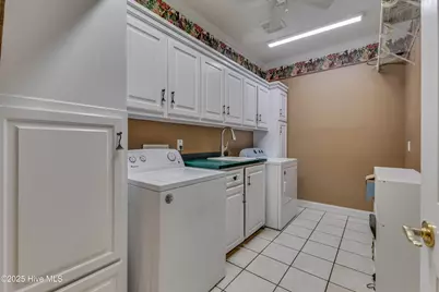 450 Berry Lane SW, Supply, NC 28462 - Photo 49