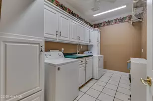 450 Berry Ln SW, Supply, NC 28462 - Photo 49