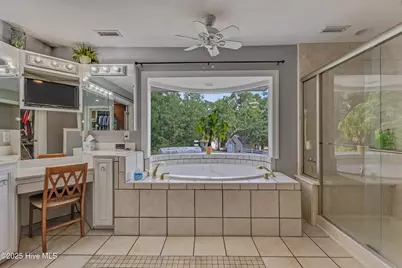 450 Berry Lane SW, Supply, NC 28462 - Photo 29
