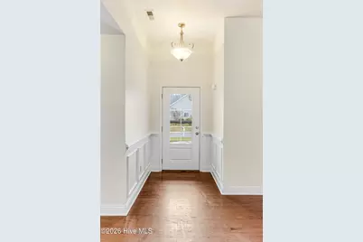 4366 Frying Pan Road SE, Southport, NC 28461 - Photo 5