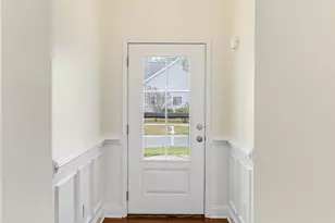 4366 Frying Pan Rd SE, Southport, NC 28461 - Photo 5