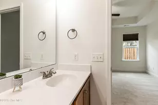 4366 Frying Pan Rd SE, Southport, NC 28461 - Photo 31