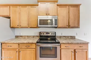 4366 Frying Pan Rd SE, Southport, NC 28461 - Photo 19