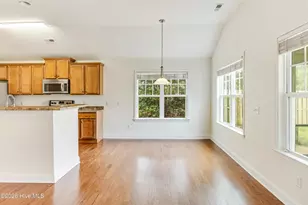 4366 Frying Pan Rd SE, Southport, NC 28461 - Photo 13