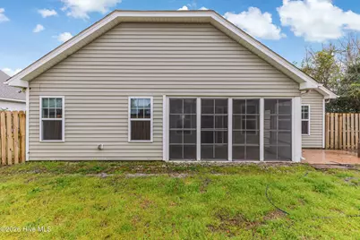 4366 Frying Pan Road SE, Southport, NC 28461 - Photo 35