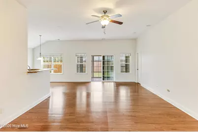 4366 Frying Pan Road SE, Southport, NC 28461 - Photo 7