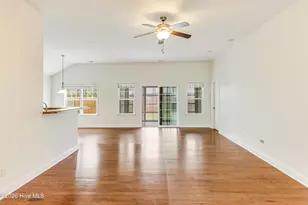 4366 Frying Pan Rd SE, Southport, NC 28461 - Photo 7