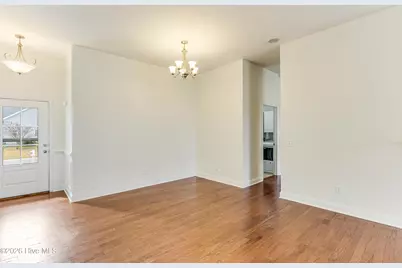 4366 Frying Pan Road SE, Southport, NC 28461 - Photo 11