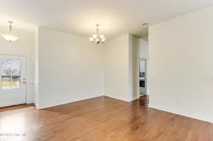4366 Frying Pan Rd SE, Southport, NC 28461 - Photo 11