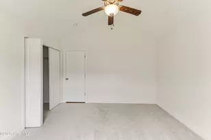 4366 Frying Pan Rd SE, Southport, NC 28461 - Photo 23