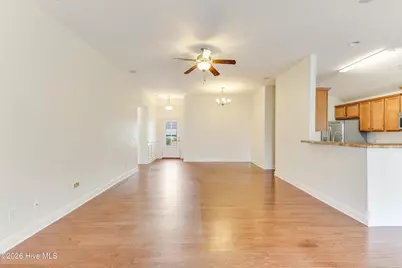 4366 Frying Pan Road SE, Southport, NC 28461 - Photo 9