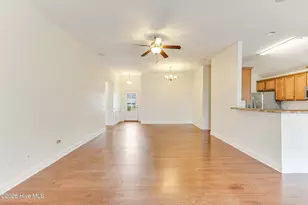 4366 Frying Pan Rd SE, Southport, NC 28461 - Photo 9