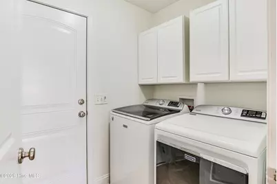 4366 Frying Pan Road SE, Southport, NC 28461 - Photo 15