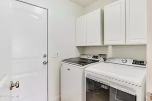 4366 Frying Pan Rd SE, Southport, NC 28461 - Photo 15