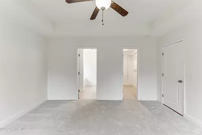 4366 Frying Pan Road SE, Southport, NC 28461 - Photo 27