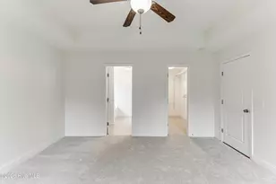 4366 Frying Pan Rd SE, Southport, NC 28461 - Photo 27