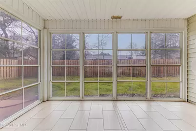 4366 Frying Pan Road SE, Southport, NC 28461 - Photo 33