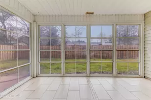 4366 Frying Pan Rd SE, Southport, NC 28461 - Photo 33