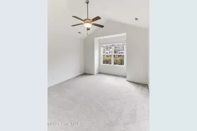 4366 Frying Pan Road SE, Southport, NC 28461 - Photo 21