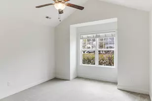 4366 Frying Pan Rd SE, Southport, NC 28461 - Photo 21