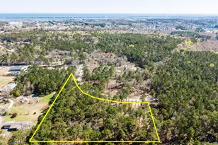 L3 Crystal Ct, Hampstead, NC 28443 - Photo 1