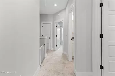 1616 Chadwick Shores Drive, Sneads Ferry, NC 28460 - Photo 21