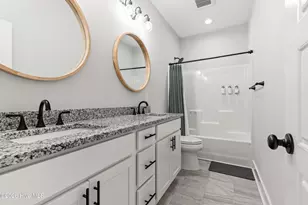 1616 Chadwick Shores Dr, Sneads Ferry, NC 28460 - Photo 19
