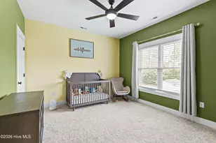 1616 Chadwick Shores Dr, Sneads Ferry, NC 28460 - Photo 33