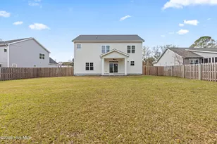 1616 Chadwick Shores Dr, Sneads Ferry, NC 28460 - Photo 39