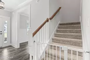 1616 Chadwick Shores Dr, Sneads Ferry, NC 28460 - Photo 17
