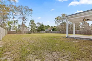 1616 Chadwick Shores Dr, Sneads Ferry, NC 28460 - Photo 39