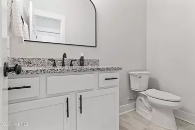 1616 Chadwick Shores Drive, Sneads Ferry, NC 28460 - Photo 19