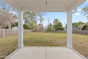 1616 Chadwick Shores Dr, Sneads Ferry, NC 28460 - Photo 37