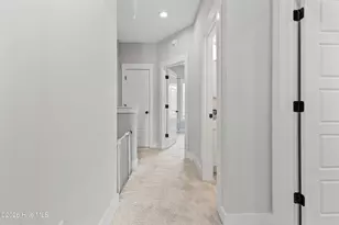 1616 Chadwick Shores Dr, Sneads Ferry, NC 28460 - Photo 19