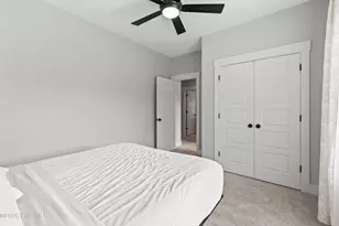 1616 Chadwick Shores Dr, Sneads Ferry, NC 28460 - Photo 31