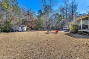 109 Candlewood Dr, Hampstead, NC 28443 - Photo 9