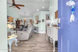 109 Candlewood Dr, Hampstead, NC 28443 - Photo 11