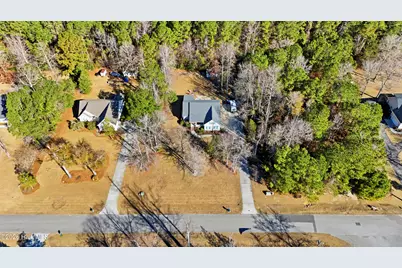 109 Candlewood Drive, Hampstead, NC 28443 - Photo 37