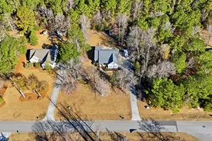 109 Candlewood Dr, Hampstead, NC 28443 - Photo 37