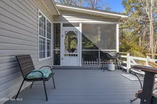 109 Candlewood Dr, Hampstead, NC 28443 - Photo 7
