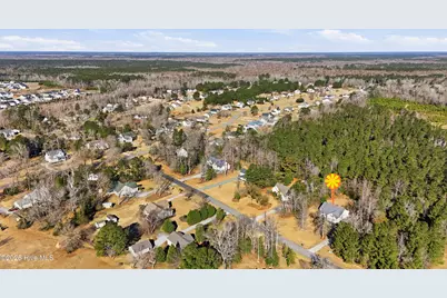 109 Candlewood Drive, Hampstead, NC 28443 - Photo 35