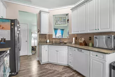 109 Candlewood Drive, Hampstead, NC 28443 - Photo 17